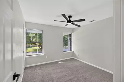 2630 Winslow Drive, Grand Prairie, TX 75052 - Photo 21