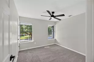 2630 Winslow Dr, Grand Prairie, TX 75052 - Photo 21