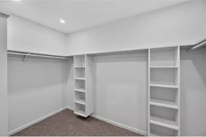 2630 Winslow Drive, Grand Prairie, TX 75052 - Photo 27