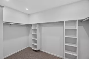 2630 Winslow Dr, Grand Prairie, TX 75052 - Photo 27
