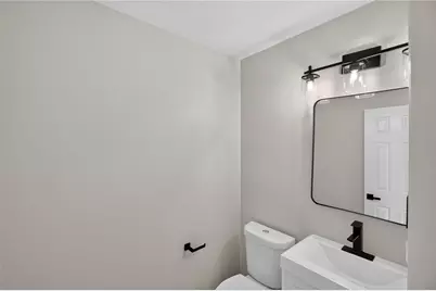 2630 Winslow Drive, Grand Prairie, TX 75052 - Photo 17