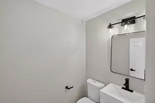 2630 Winslow Dr, Grand Prairie, TX 75052 - Photo 17