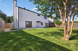 2630 Winslow Dr, Grand Prairie, TX 75052 - Photo 33