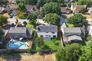 2630 Winslow Dr, Grand Prairie, TX 75052 - Photo 37