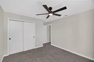 2630 Winslow Dr, Grand Prairie, TX 75052 - Photo 21