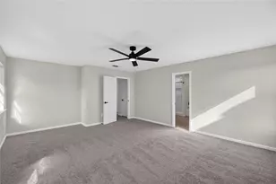 2630 Winslow Dr, Grand Prairie, TX 75052 - Photo 23