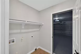 2630 Winslow Dr, Grand Prairie, TX 75052 - Photo 29