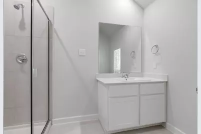 637 Sierra Ridge, Lavon, TX 75166 - Photo 19