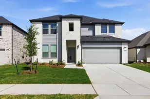 637 Sierra Rdg, Lavon, TX 75166 - Photo 1