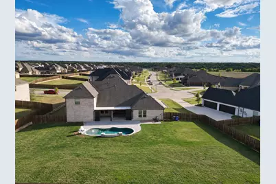 781 Emerald Valley Drive, Ovilla, TX 75154 - Photo 25