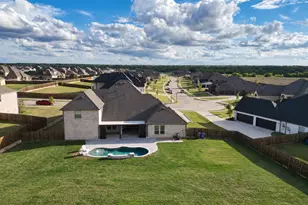 781 Emerald Valley Dr, Ovilla, TX 75154 - Photo 25