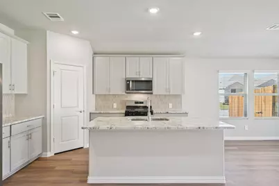 2612 Nicole Drive, Denton, TX 76208 - Photo 3
