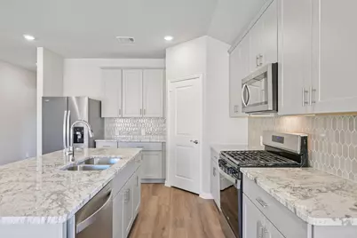 2612 Nicole Drive, Denton, TX 76208 - Photo 5