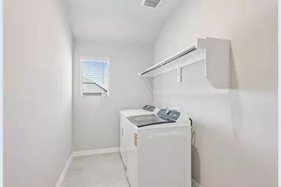 2612 Nicole Drive, Denton, TX 76208 - Photo 25