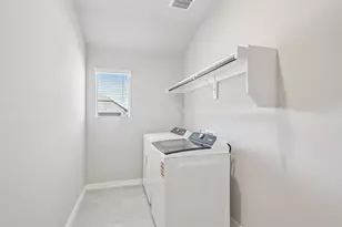 2612 Nicole Dr, Denton, TX 76208 - Photo 25