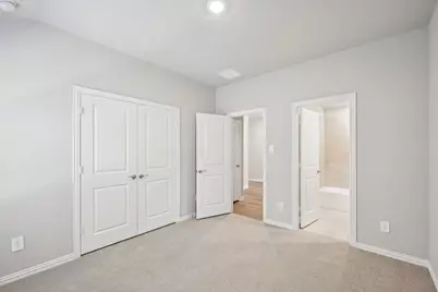 2612 Nicole Drive, Denton, TX 76208 - Photo 23