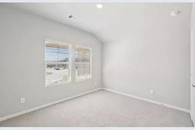 2612 Nicole Drive, Denton, TX 76208 - Photo 15