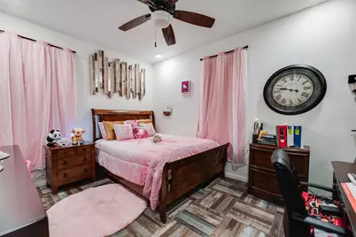 3091 Interstate 30 W, Caddo Mills, TX 75135 - Photo 13