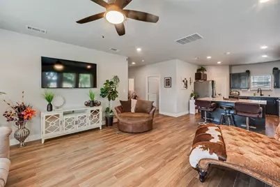 3091 Interstate 30 W, Caddo Mills, TX 75135 - Photo 35