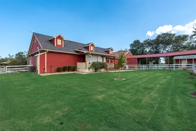 3091 Interstate 30 W, Caddo Mills, TX 75135 - Photo 7
