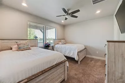 3091 Interstate 30 W, Caddo Mills, TX 75135 - Photo 37