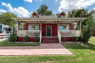 3091 Interstate 30 W, Caddo Mills, TX 75135 - Photo 31