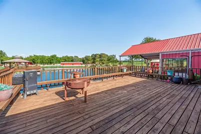 3091 Interstate 30 W, Caddo Mills, TX 75135 - Photo 17