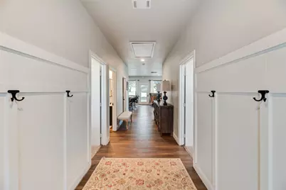 3091 Interstate 30 W, Caddo Mills, TX 75135 - Photo 33