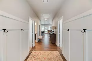 3091 Interstate 30 W, Caddo Mills, TX 75135 - Photo 33