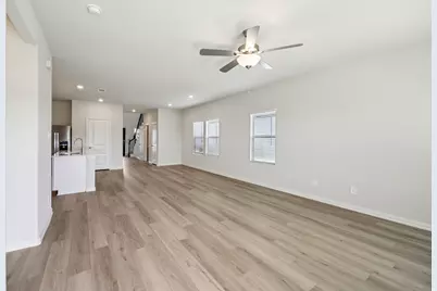 217 Winchester Hill Lane, Princeton, TX 75071 - Photo 15