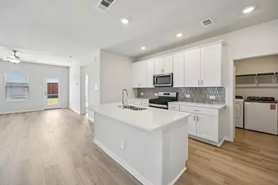217 Winchester Hill Lane, Princeton, TX 75071 - Photo 5