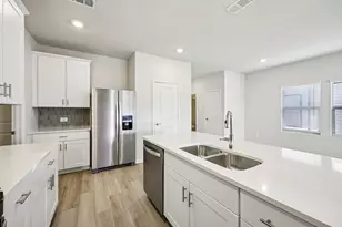 217 Winchester Hl Ln, Princeton, TX 75071 - Photo 7