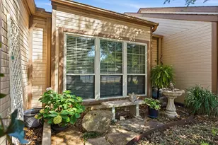 3311 Chimney Pl Dr, Waco, TX 76708 - Photo 3