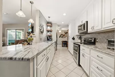 3311 Chimney Place Drive, Waco, TX 76708 - Photo 9