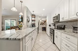 3311 Chimney Pl Dr, Waco, TX 76708 - Photo 9