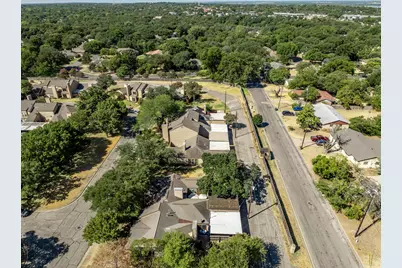 3311 Chimney Place Drive, Waco, TX 76708 - Photo 33