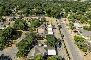 3311 Chimney Pl Dr, Waco, TX 76708 - Photo 33