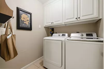 3311 Chimney Place Drive, Waco, TX 76708 - Photo 23