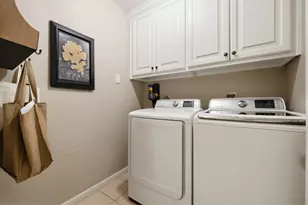 3311 Chimney Pl Dr, Waco, TX 76708 - Photo 23