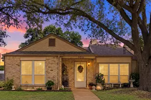 3311 Chimney Pl Dr, Waco, TX 76708 - Photo 35