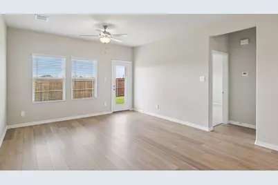215 Winchester Hill Lane, Princeton, TX 75071 - Photo 11