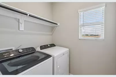 215 Winchester Hill Lane, Princeton, TX 75071 - Photo 15