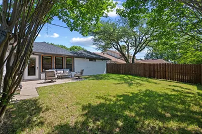 5856 Winding Woods Trail, Dallas, TX 75227 - Photo 37