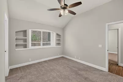 1660 Irene Drive, Crowley, TX 76036 - Photo 29