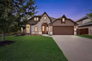 1660 Irene Dr, Crowley, TX 76036 - Photo 1