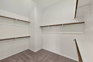 1660 Irene Dr, Crowley, TX 76036 - Photo 21