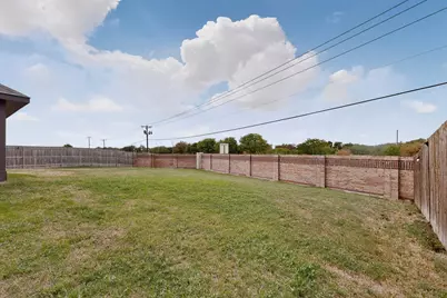 1660 Irene Drive, Crowley, TX 76036 - Photo 37