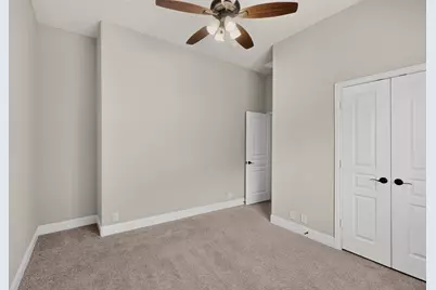 1660 Irene Drive, Crowley, TX 76036 - Photo 23