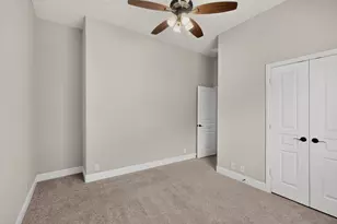 1660 Irene Dr, Crowley, TX 76036 - Photo 23