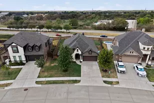 1660 Irene Dr, Crowley, TX 76036 - Photo 3
